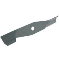 Купить –   AL-KO нож 34 см для Easy Flex 34.8 Li